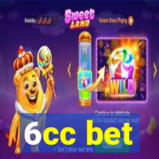 6cc bet